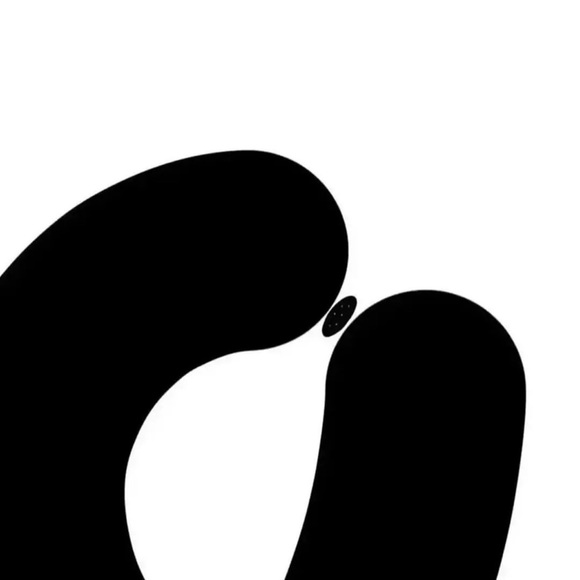 ❤️ - Picture 4 of 5